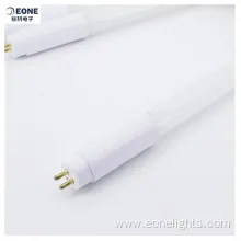 Ballast Compatible t5 led Tube Light